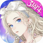 螺旋圆舞曲app安卓版下载