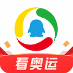 腾讯新闻免费版2023下载安装