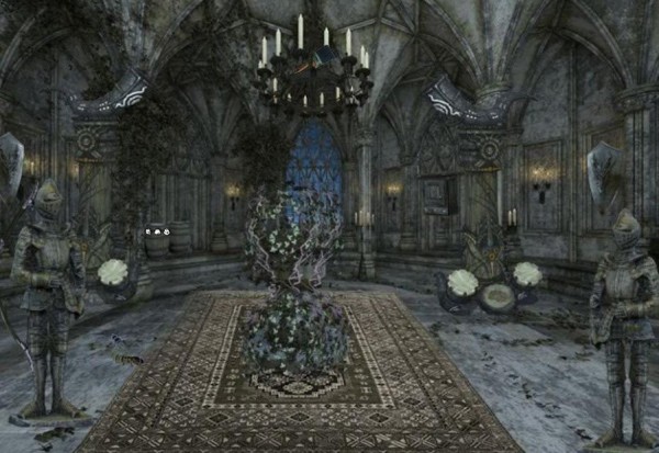 深夜逃脱大任务苹果下载免费版