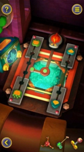 起源之门2023下载安卓版