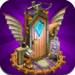 起源之门2023下载安卓版