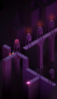 纪念碑谷2安卓2023下载