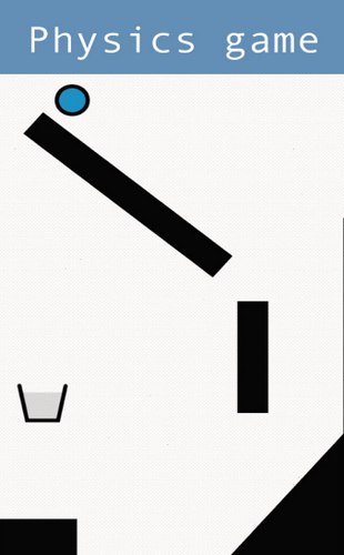 球球和篮筐苹果版手机版