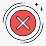 宏趣拦截助手2023下载