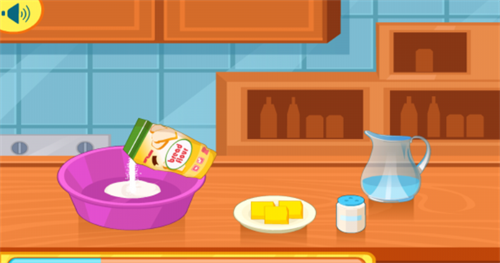 烹饪热狗2023版下载