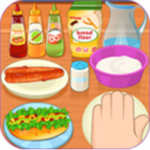 烹饪热狗2023版下载