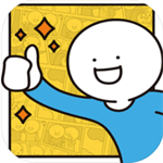 小蓝的打工日常2023最新安卓下载