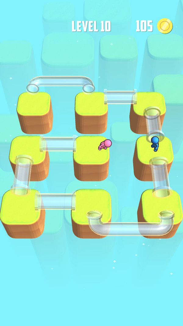 管道情侣下载安装ios版