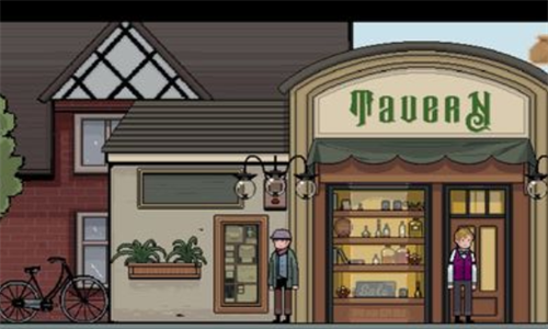 镇惊最新安卓版本2023