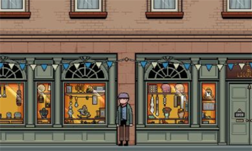 镇惊最新安卓版本2023