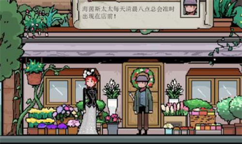 镇惊最新安卓版本2023