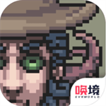 镇惊最新安卓版本2023