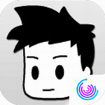 众生游戏安卓下载最新版