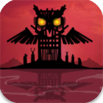 锈湖天堂岛app最新版下载