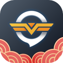 奇游加速器免费正版最新下载安卓版