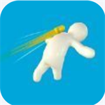 果冻射手下载2023版