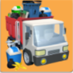 垃圾城市最新安卓版本2023