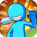 进化塔奇兵app下载最新版