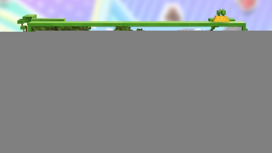 我的世界盒子2023安卓最新下载