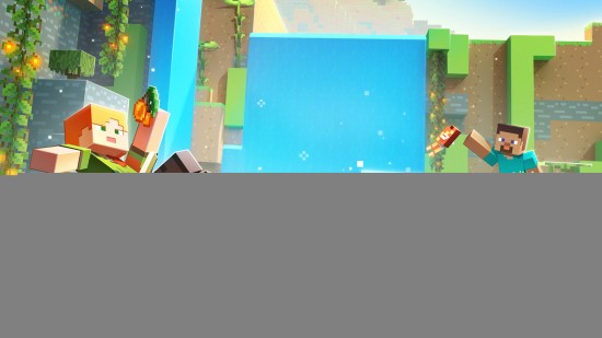 我的世界盒子2023安卓最新下载