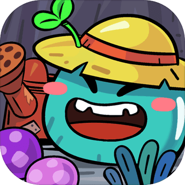 杰利的世界免费下载