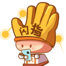 闪指连点器app安卓版下载