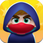 捉贼记app最新下载