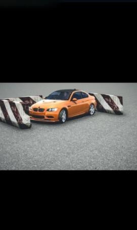 赛车自由漂移下载手机版本