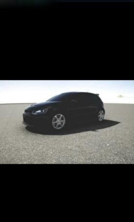 赛车自由漂移下载手机版本