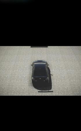 赛车自由漂移下载手机版本