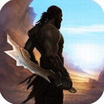 流放生存2023安卓版