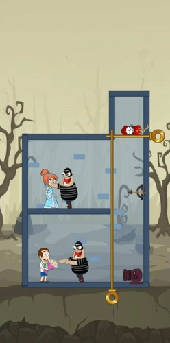 拯救爱情魔性插销下载安装2023版