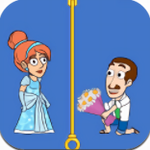 拯救爱情魔性插销下载安装2023版