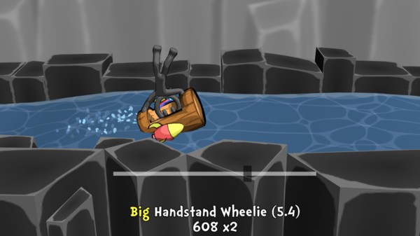 购物车火柴人5下载安装苹果版