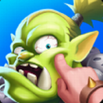 点点勇士下载2023