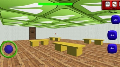 粉红恐怖老师ios下载