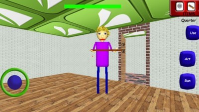 粉红恐怖老师ios下载