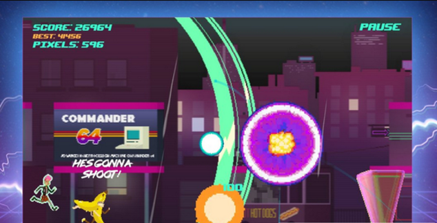 顶级跑步手机下载安装