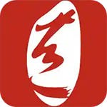 看道州下载最新版