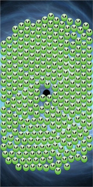 控制重力手机免费版