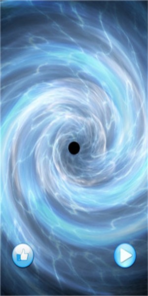 控制重力手机免费版