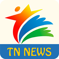 新潼南苹果下载安装