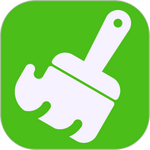 清理大师2安卓版app