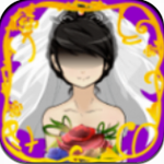 我想和你谈谈2023安卓最新版