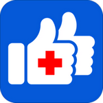 好大夫在线安卓最新下载