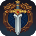 武器之王手机版免费版下载
