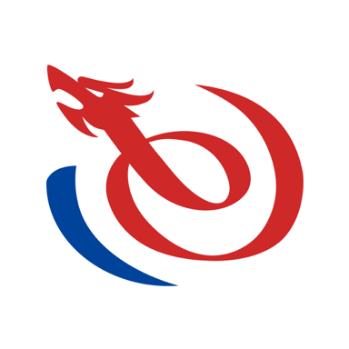 艺龙旅行2023最新版