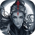 暗黑修仙免费版ios版