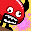 恶魔小球历险下载手机版