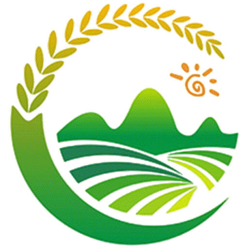 隆农通安卓最新版下载